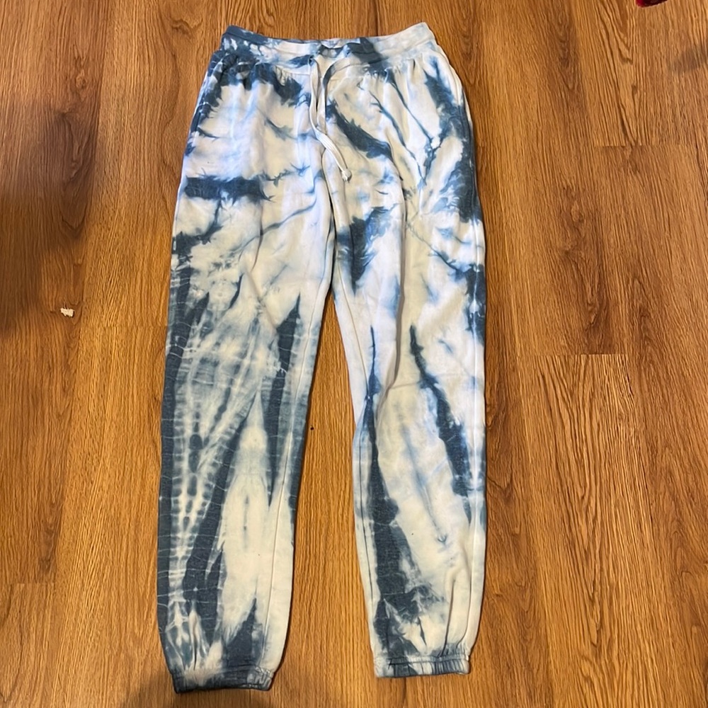 Sweatpants